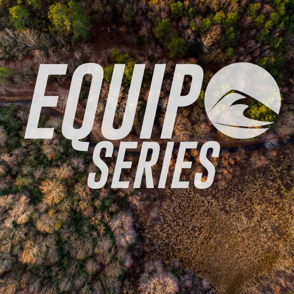 Equip Series